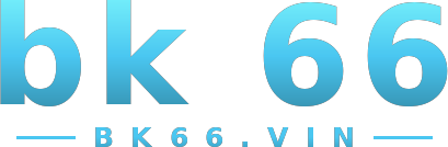 bk 66 logo