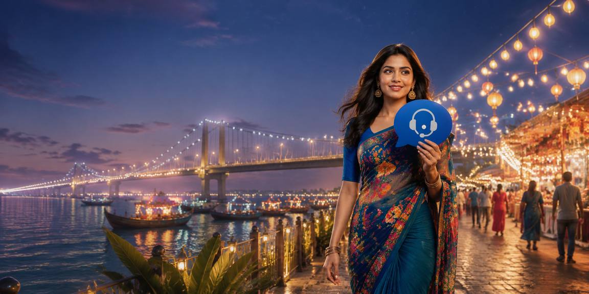 bk 66 লবিতে ঢোকার সবচেয়ে দ্রুত পথ