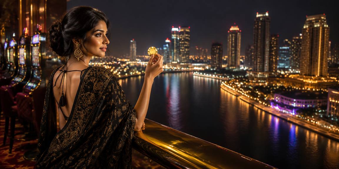 bk 66 প্রশ্নের উত্তর যেভাবে পাবেন